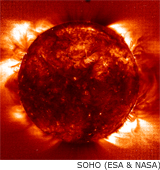 sol