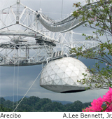 arecibo