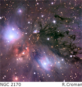 ngc 2170
