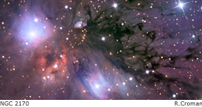 ngc 2170