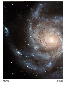 m101