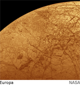 europa