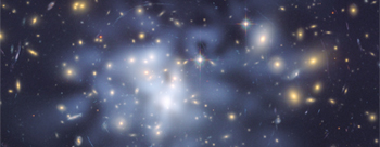 abell 1689