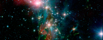 ngc 1333