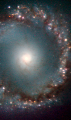 ngc 1097