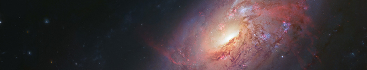 m106