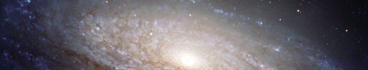 ngc 3521