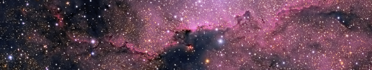 ngc 6188