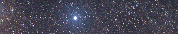 alpha centauri