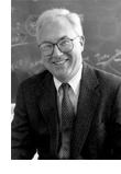 Frank Bash