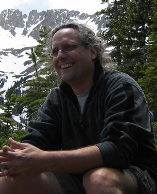Prof. Karl Gebhardt