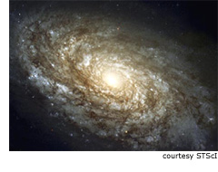 ngc 4414