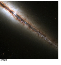 ngc 4013