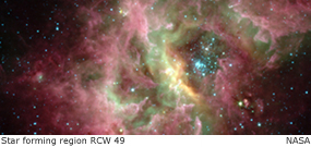 rcw49