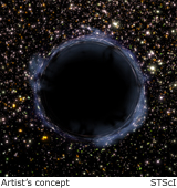N 63A