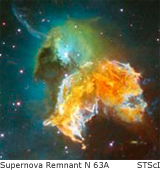 N 63A