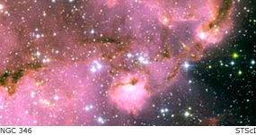 ngc 346