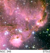 ngc 346