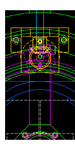 cad drawing