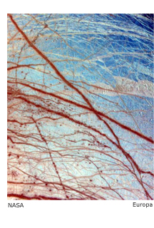 europa
