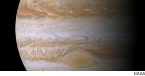 jupiter