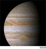 jupiter
