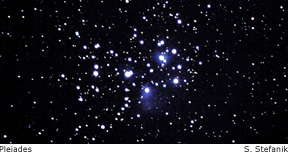 pleiades