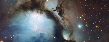 messier 78