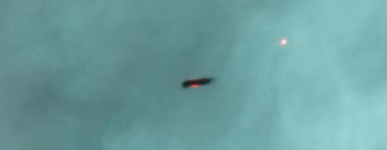 protoplanetary disk