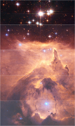 ngc 6357