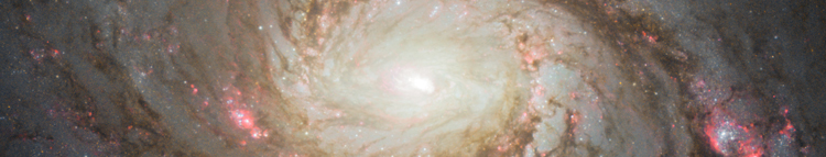 messier 77