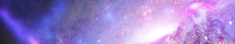 m106 across the spectrum
