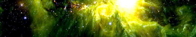 the pelican nebula