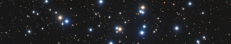 m44: the beehive cluster