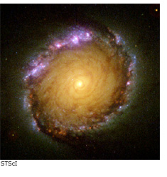 NGC 1512