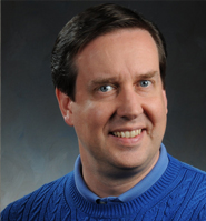 dr. frank summers