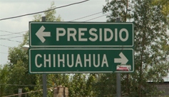 directions
