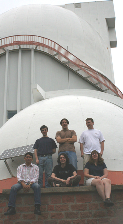group