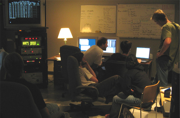 control_room
