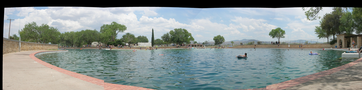 balmorhea