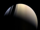 saturn